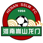 河南队队徽