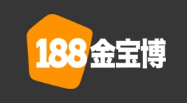 188BET 标志