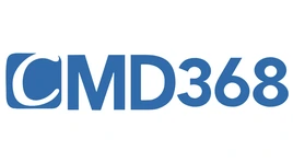 CMD368亚投体育盘口评测标识