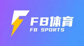 FB 体育 标志