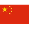 中国队徽
