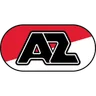 AZ 阿尔克马尔队徽