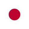 日本 U18队徽