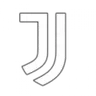 尤文图斯队徽