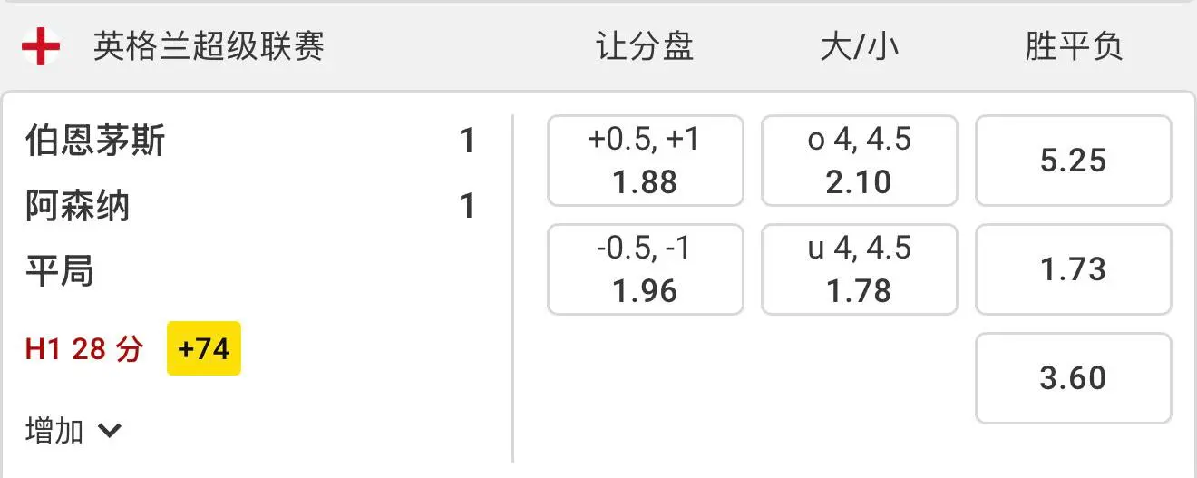 大发体育一级联赛滚球