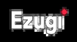 Ezugi 标志