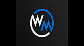 WM Casino 标志