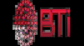 BTi 体育 标志