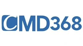 CMD368 亚投 标志