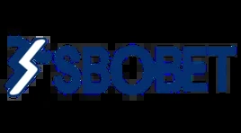 SBOBET 利记 标志