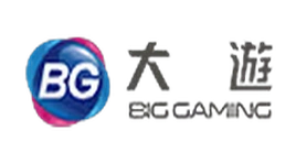 乐天堂真人娱乐场 BG