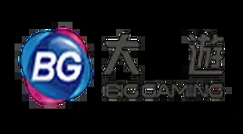 BG 标志