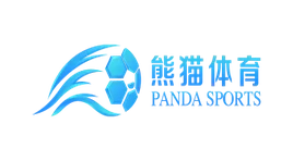 熊猫体育（DB体育）标识