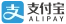 支付宝 图标