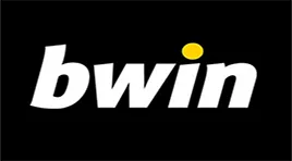必赢 bwin 标识