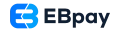 EBpay 图标