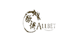 Allbet