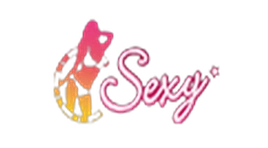 Sexy Gaming