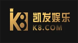 凯发(K8) 标识