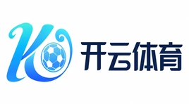 开云 Logo