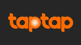点点体育(TapTap) 标识