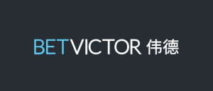 伟德体育(BetVictor)评测:稳健与高赔付的英伦标杆 1 betvictor