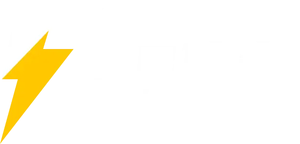 FB 体育徽标