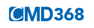 CMD368亚投体育深度评测:稳定与创新的智能投注系统 1 cmd368