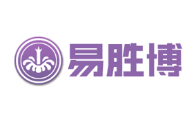 易胜博体育(YSB Sports)深度评测:亚洲盘口老牌劲旅的独特优势与行业对比 1 ysb