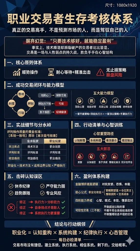 职业博彩高手特训考核试题