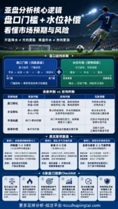 必发交易所与股票市场的异同：盘口价格与交易特征