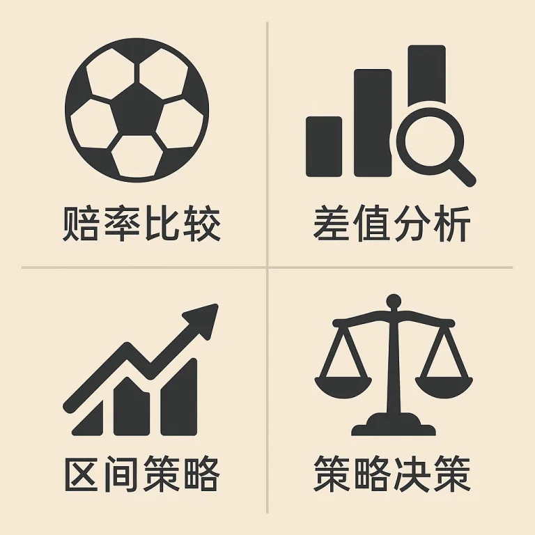亚冠赛事威廉希尔与澳门初赔对比分析
