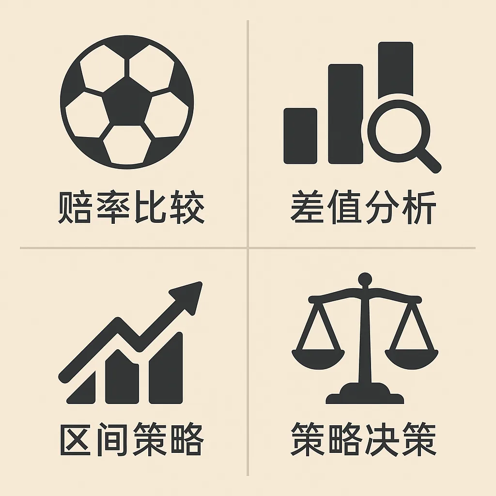 亚冠赛事威廉希尔与澳门初赔对比分析