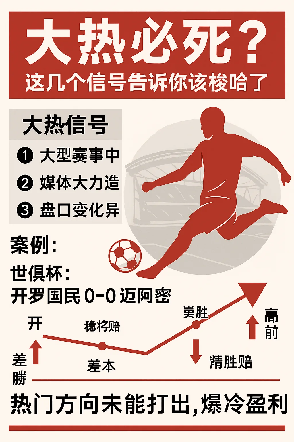 大热必死?最新盘口陷阱全解析:理论、方法与2025世俱杯、足总杯、欧冠实战案例 1 大热必死?最新盘口陷阱全解析:理论、方法与2025世俱杯、足总杯、欧冠实战案例