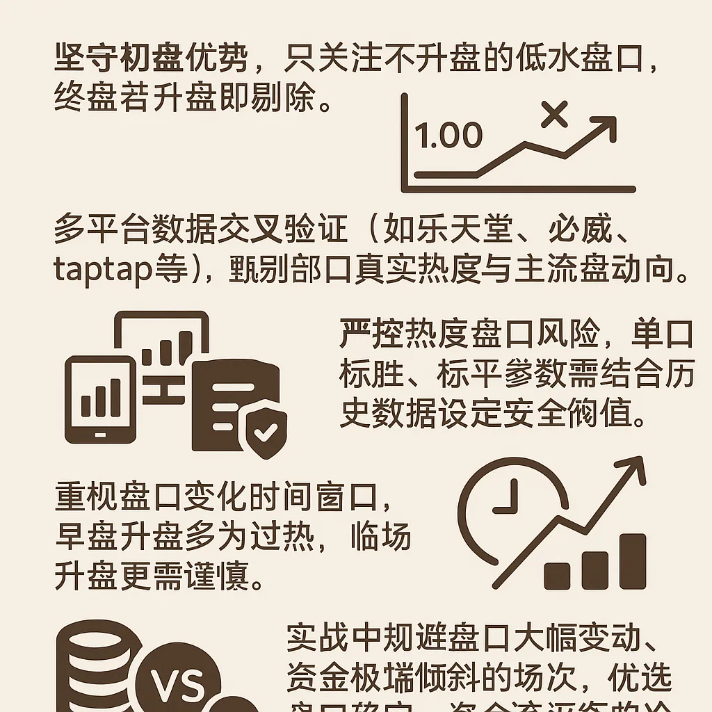 澳彩大讲堂实例讲解3:弱开走强的假盘全解析 1 澳彩大讲堂实例讲解3:弱开走强的假盘全解析