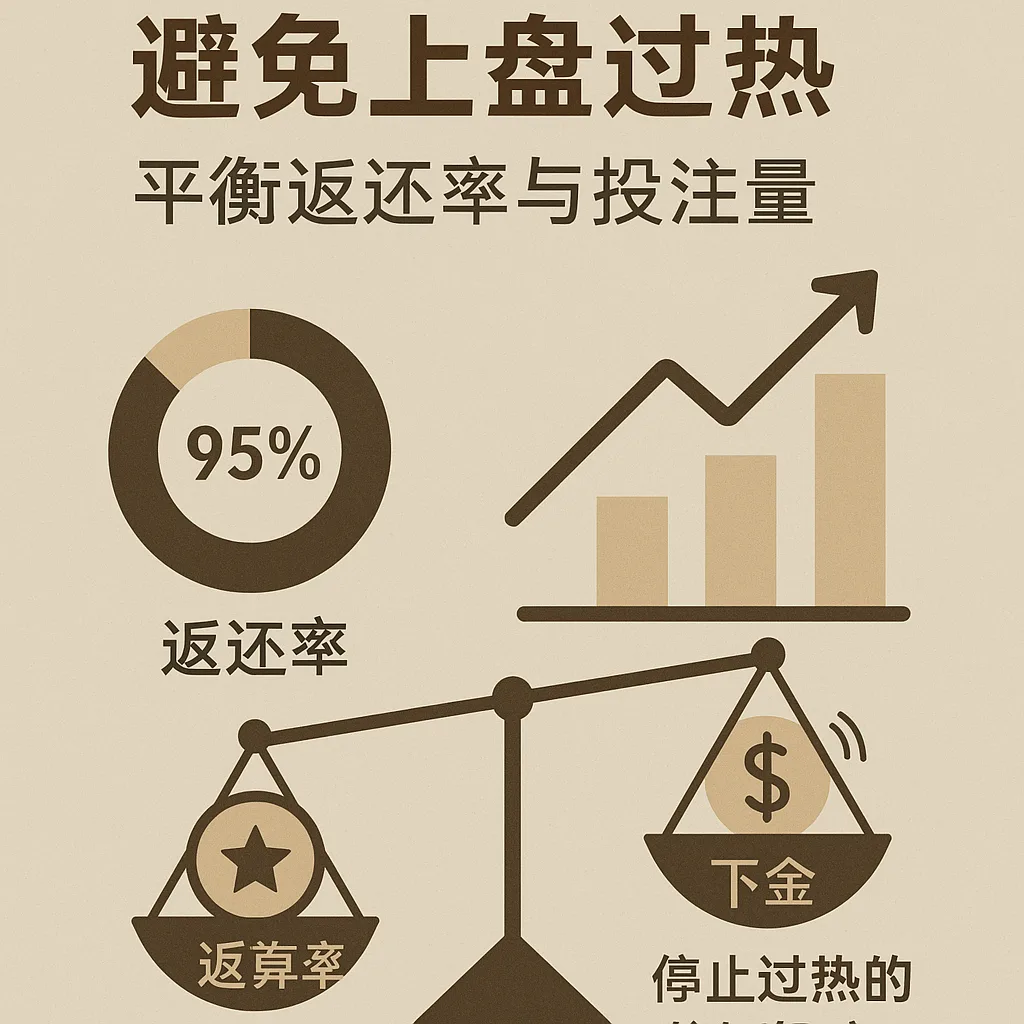 澳彩讲堂系列六:盘口水位差异与资金分布——博彩公司为何不让上盘变热门? 1 澳彩讲堂系列六:盘口水位差异与资金分布——博彩公司为何不让上盘变热门?
