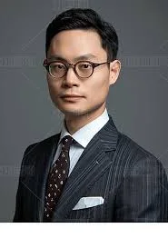 韩国K联赛盘口投资深度解析 3 贺炜