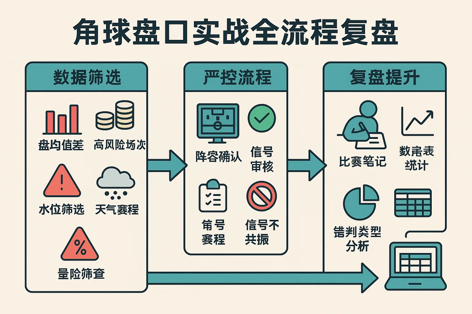 利物浦角球盘口实战全流程复盘