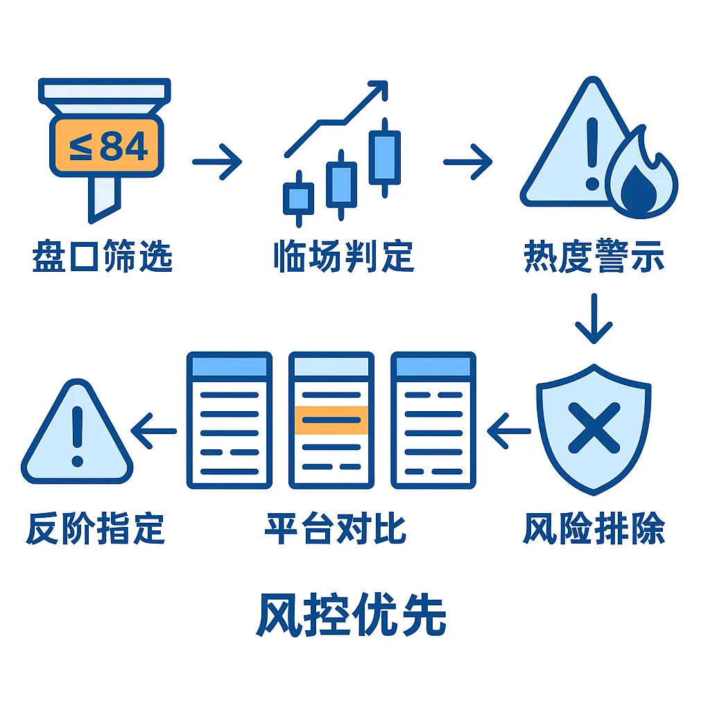 澳彩大讲堂专业详解6:深度解读低水上盘盘口 2 实战打法与操作要点