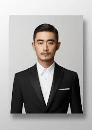 中超送分题,错过太可惜!中超盘口变化与大小球实战案例 5 徐阳