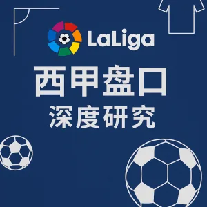西甲盘口深度研究