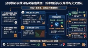 威廉希尔两种赔率组合的足彩实用研究