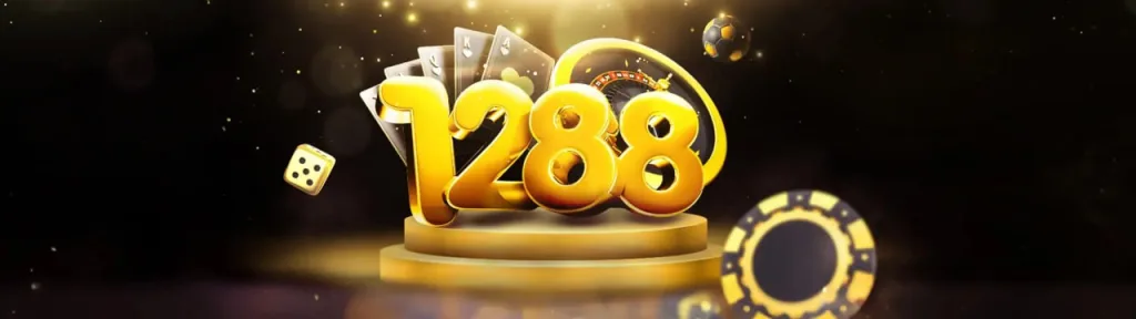 taptap点点2025年10月首存红利活动｜30%首存优惠，最高1,288元或USDT 180.3