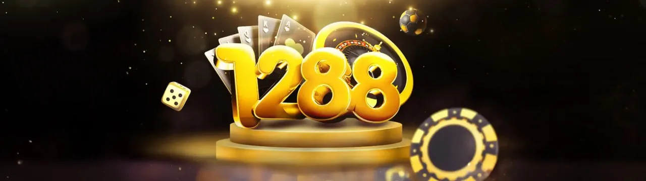 taptap点点2025年10月首存红利活动|30%首存优惠,最高1,288元或USDT 180.3