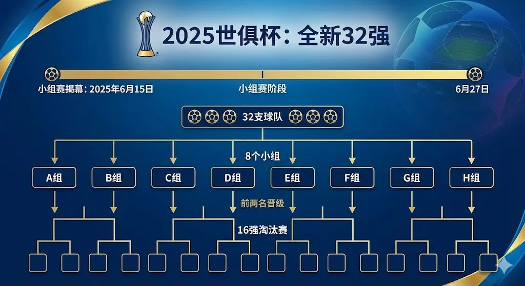 根据文章的内容生成一个中文配图，汉字少点，多一些图片元素示意。