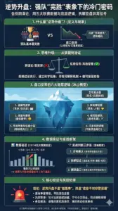 逆势升盘怎么判断？亚盘让球从强转弱的底层逻辑、数据验证与真赛案例