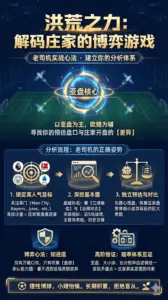 亚盘分析完全指南：从基本面到量化建模，用数据和纪律打造长期盈利系统