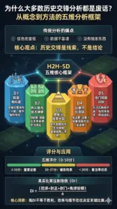 足球历史交锋分析五大核心维度 从数据到实战的完整方法论