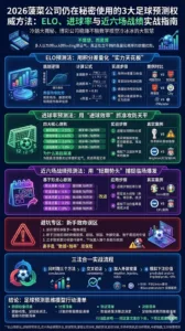 2026竞彩大小盘投注完整实战指南