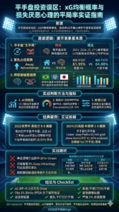平手盘投资误区：xG均衡概率与损失厌恶心理的平局率实证指南